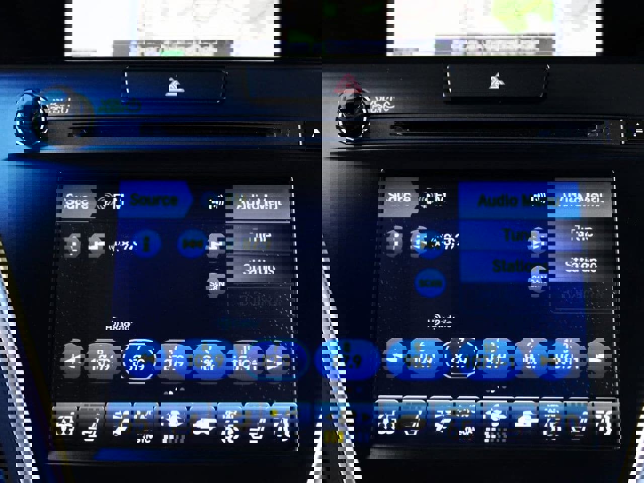 Used 2020 Acura MDX SH-AWD w/ Technology Package image 23