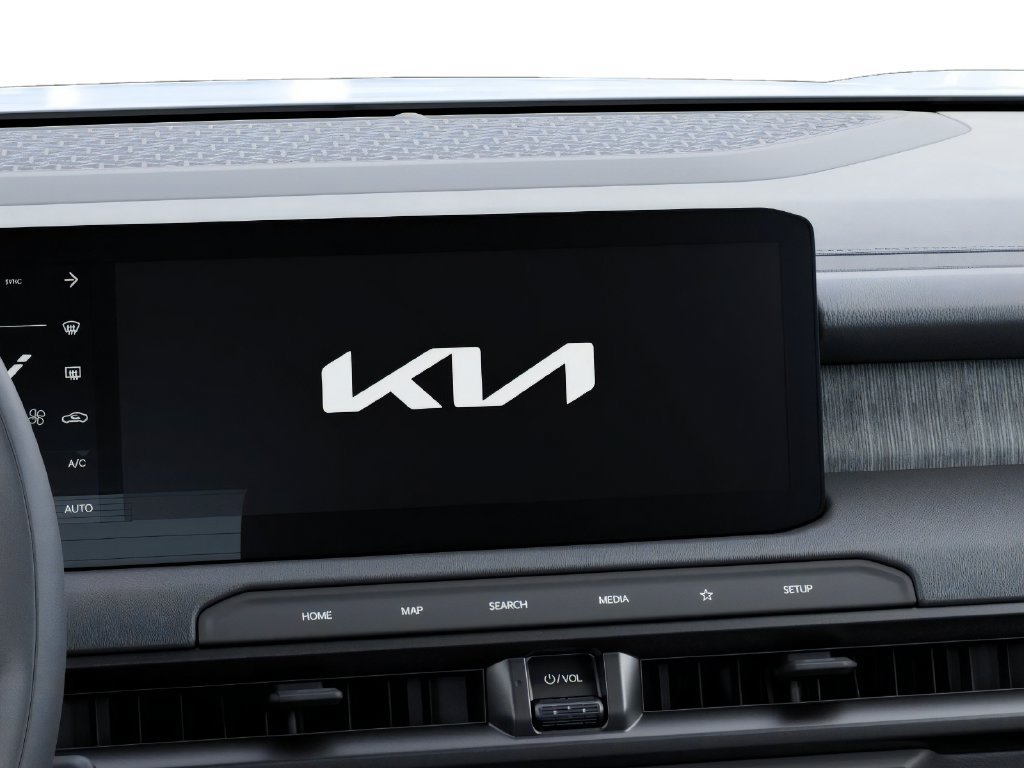 New 2027 Kia Telluride X-Line SX Prestige AWD/4WD image 20