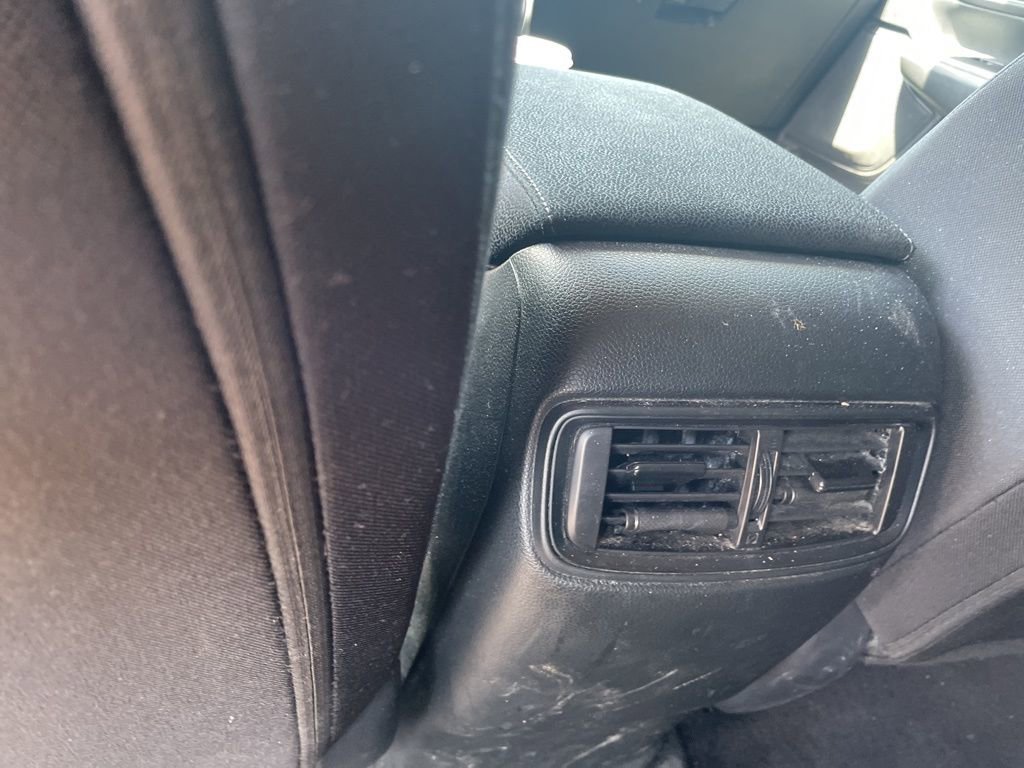 Used 2022 Honda CR-V Special Edition image 12