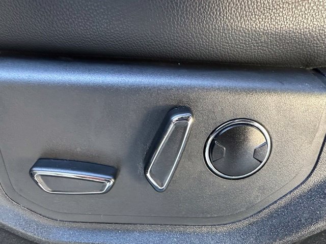 Used 2024 Ford Expedition Max Limited RWD image 33