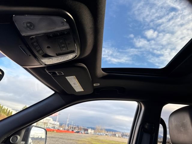 Used 2024 Dodge Durango GT image 26