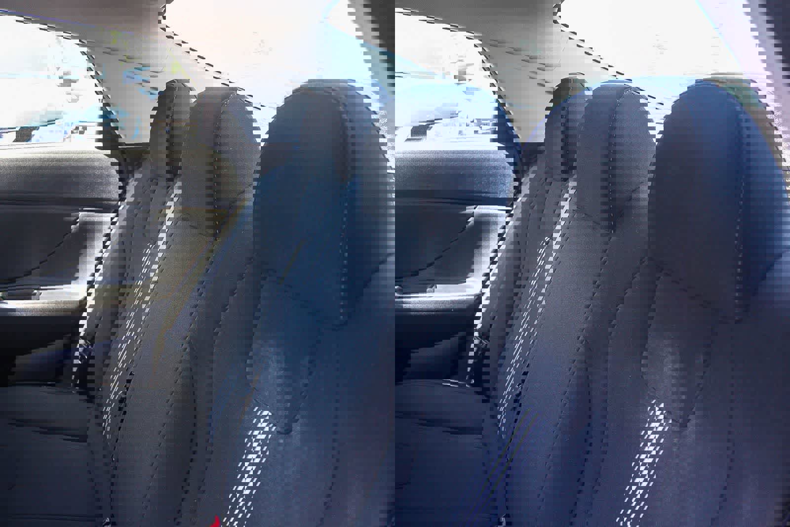 Certified 2023 Hyundai Elantra SEL image 23