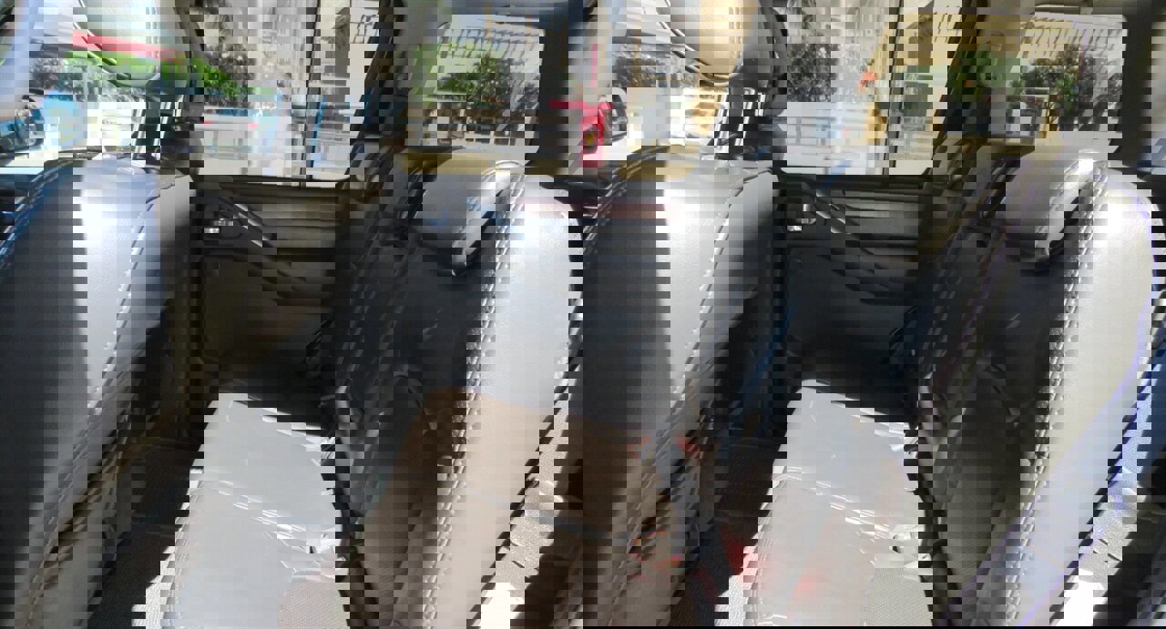 Used 2008 Nissan Pathfinder LE image 14