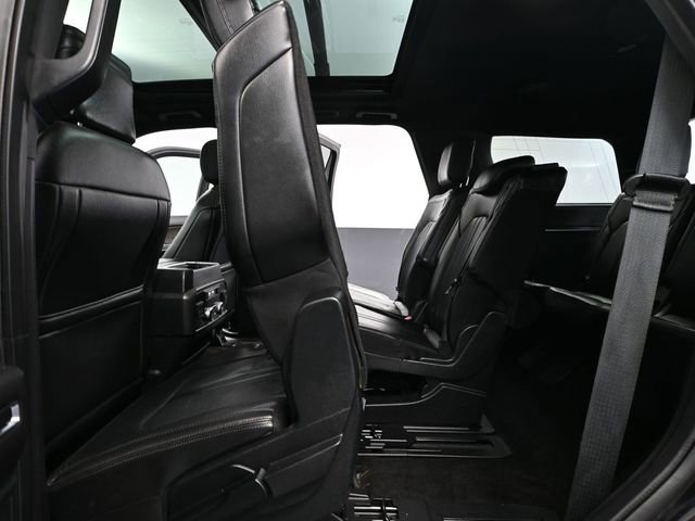 Used 2018 Ford Expedition Limited AWD/4WD image 41