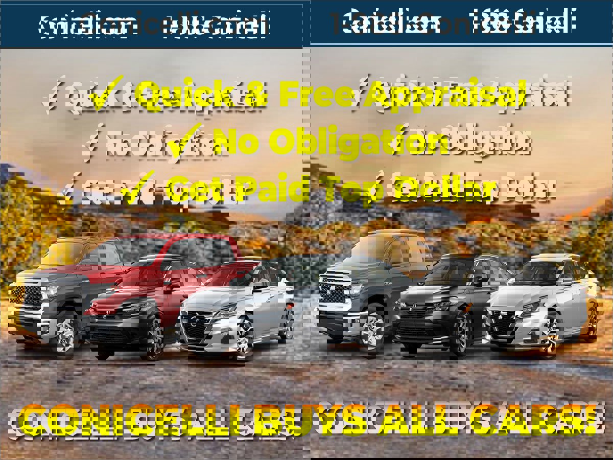 Certified 2025 Hyundai Elantra Sport FWD image 33