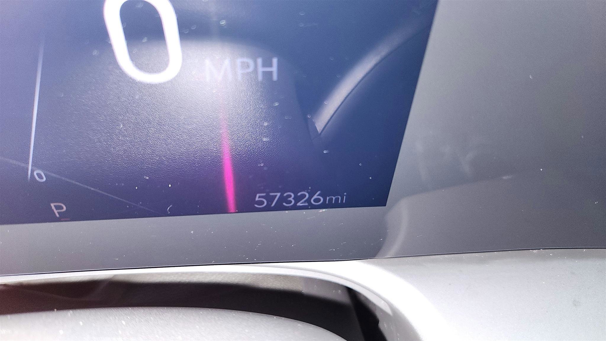 Used 2024 Buick Encore GX Sport Touring FWD image 35