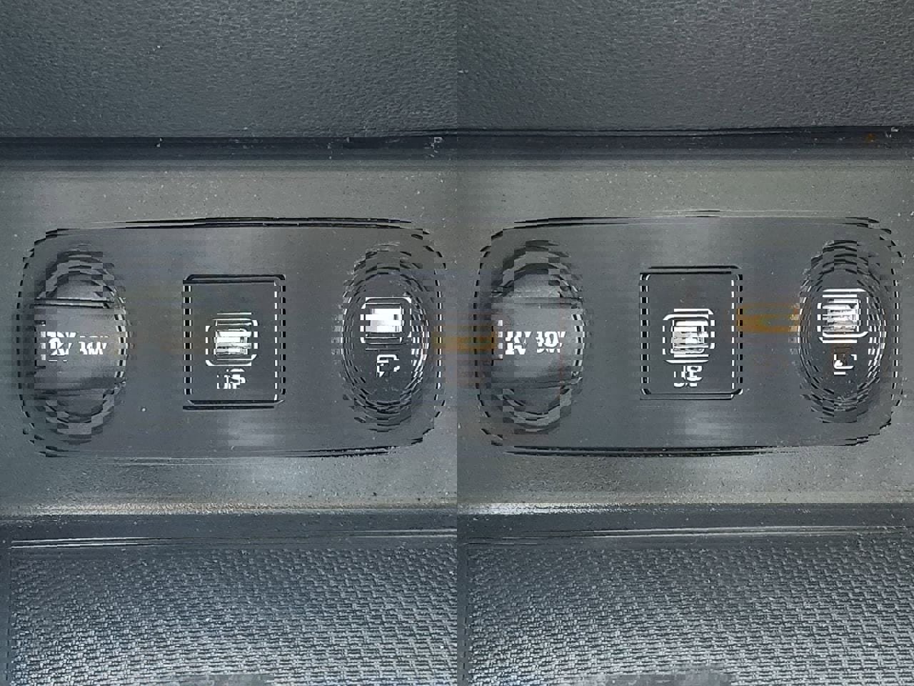 Used 2023 Hyundai Sonata SE image 20