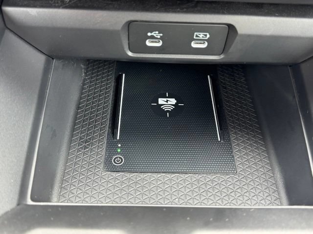 Used 2026 Honda Accord LX image 16