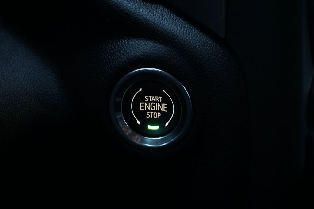 New 2026 Chevrolet Silverado 2500 Custom w/ Custom Value Package image 15