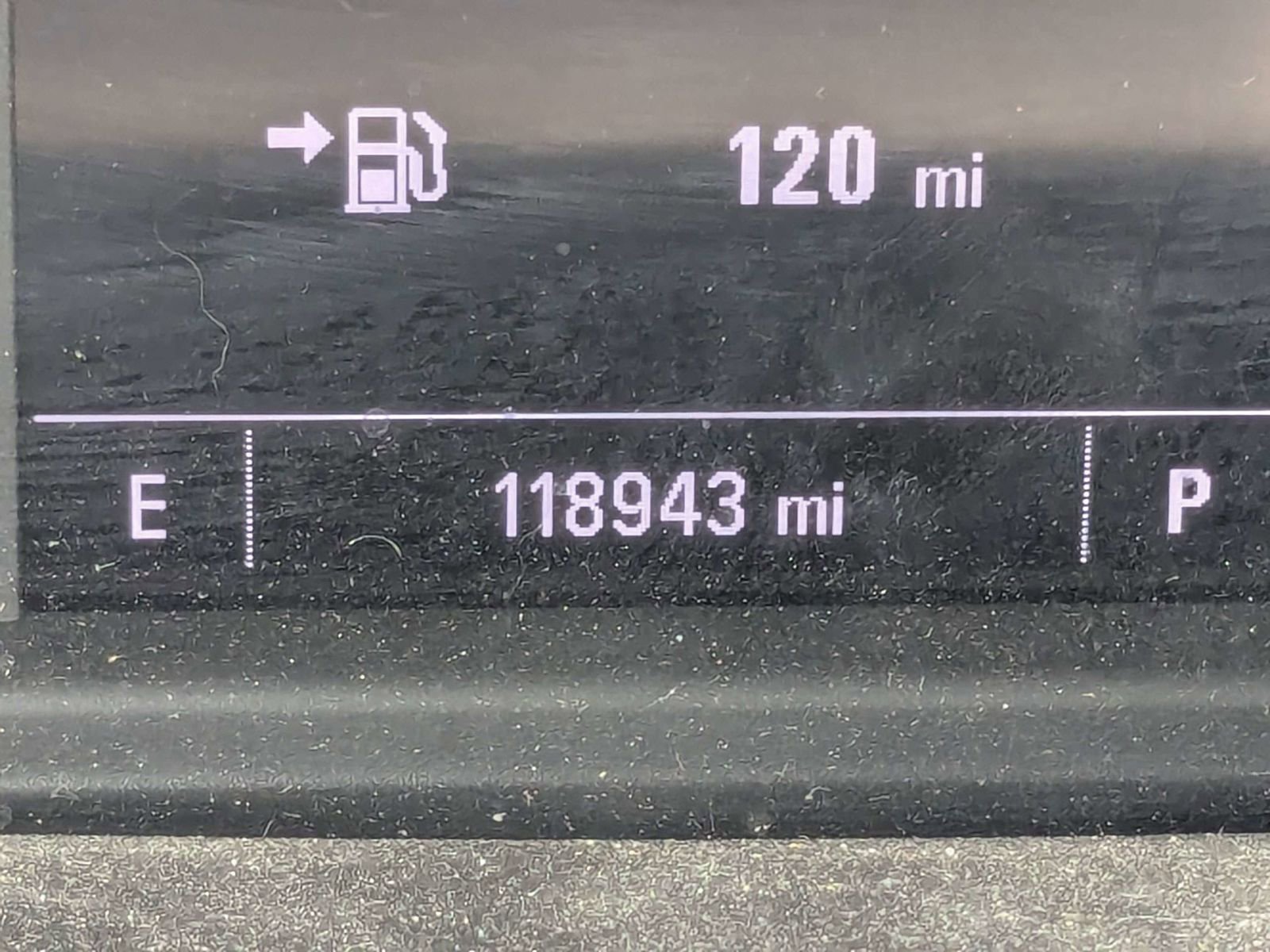 Used 2021 Chevrolet Silverado 3500 W/T w/ WT Fleet Convenience Package image 26