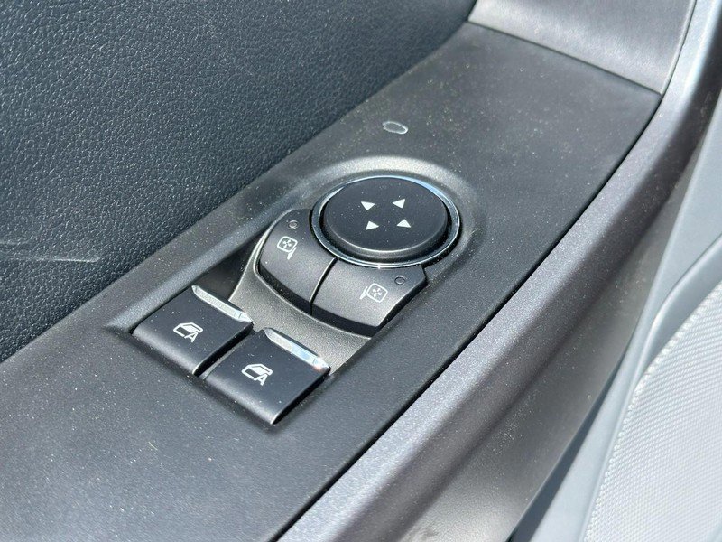 New 2025 Ford F250 XLT image 8