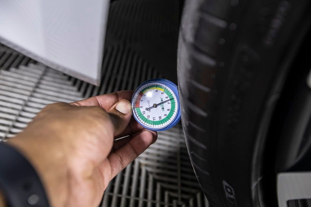 Used 2021 Audi RS 6 image 44