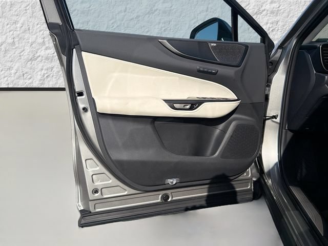 New 2026 Lexus NX 350 AWD w/ Luxury Package image 21