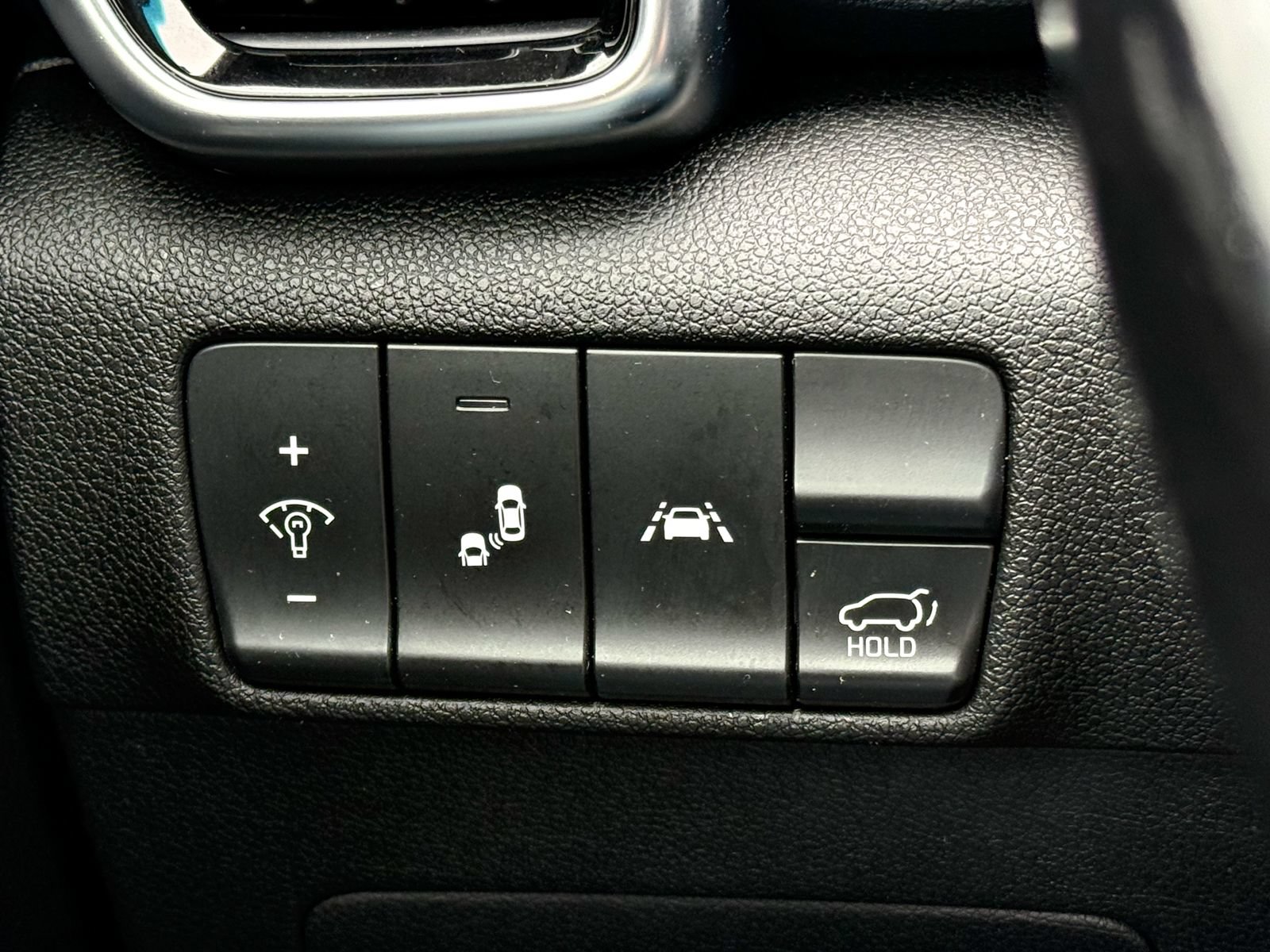 Used 2020 Kia Sportage EX w/ Option Group 15 AWD/4WD image 31