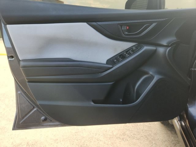 Used 2019 Subaru Crosstrek 2.0i Premium w/ Eyesight System AWD/4WD image 23