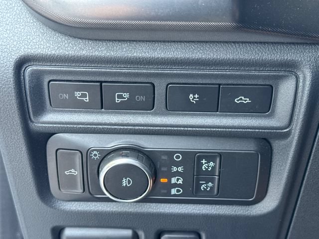 Used 2021 Ford F150 Tremor w/ Equipment Group 402A High AWD/4WD image 29