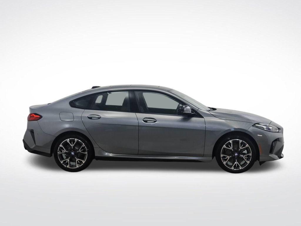 Used 2026 BMW 228i xDrive w/ Technology Package AWD/4WD image 6