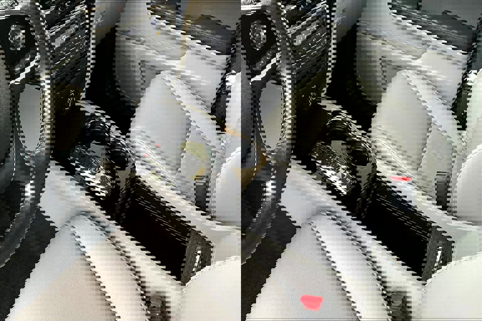 Used 2019 Honda Pilot Touring image 16