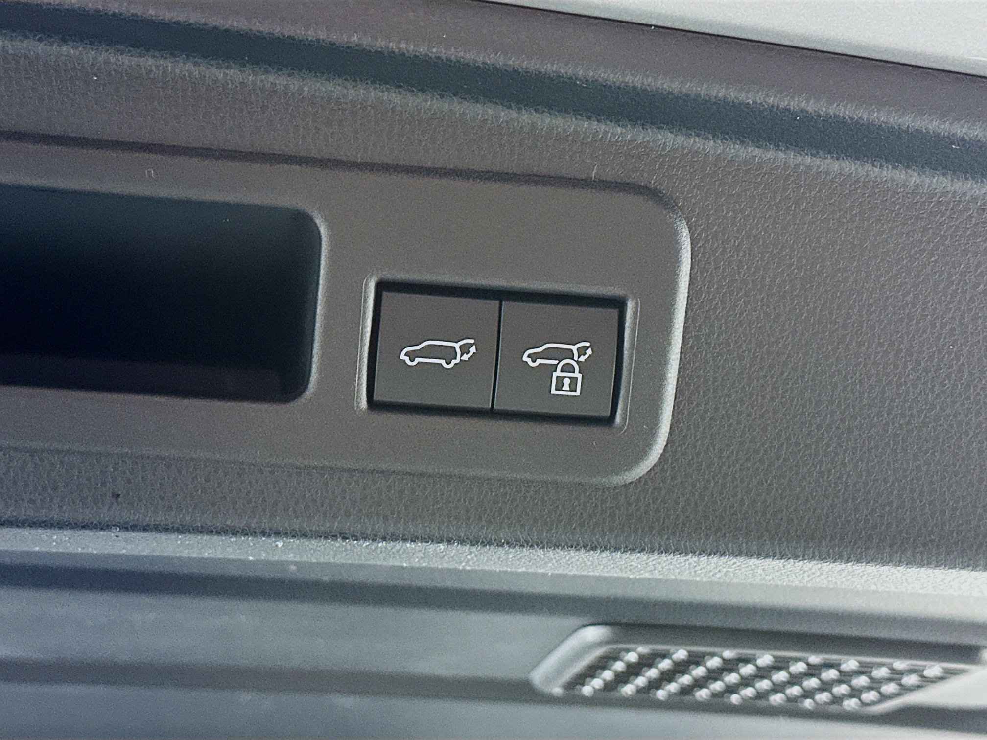 Used 2026 Toyota 4Runner TRD Sport Premium AWD/4WD image 29