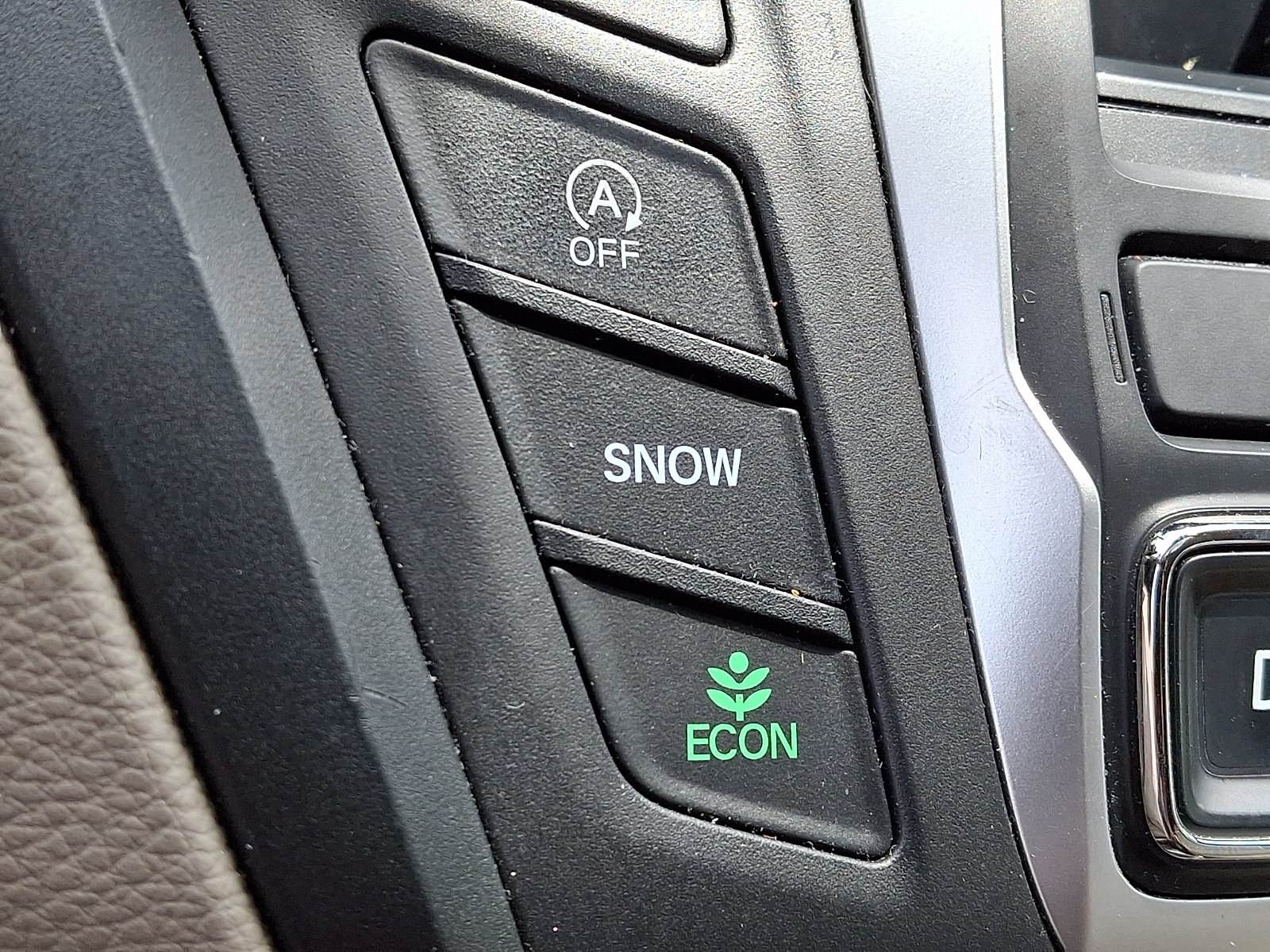 Certified 2022 Honda Odyssey EX-L image 25