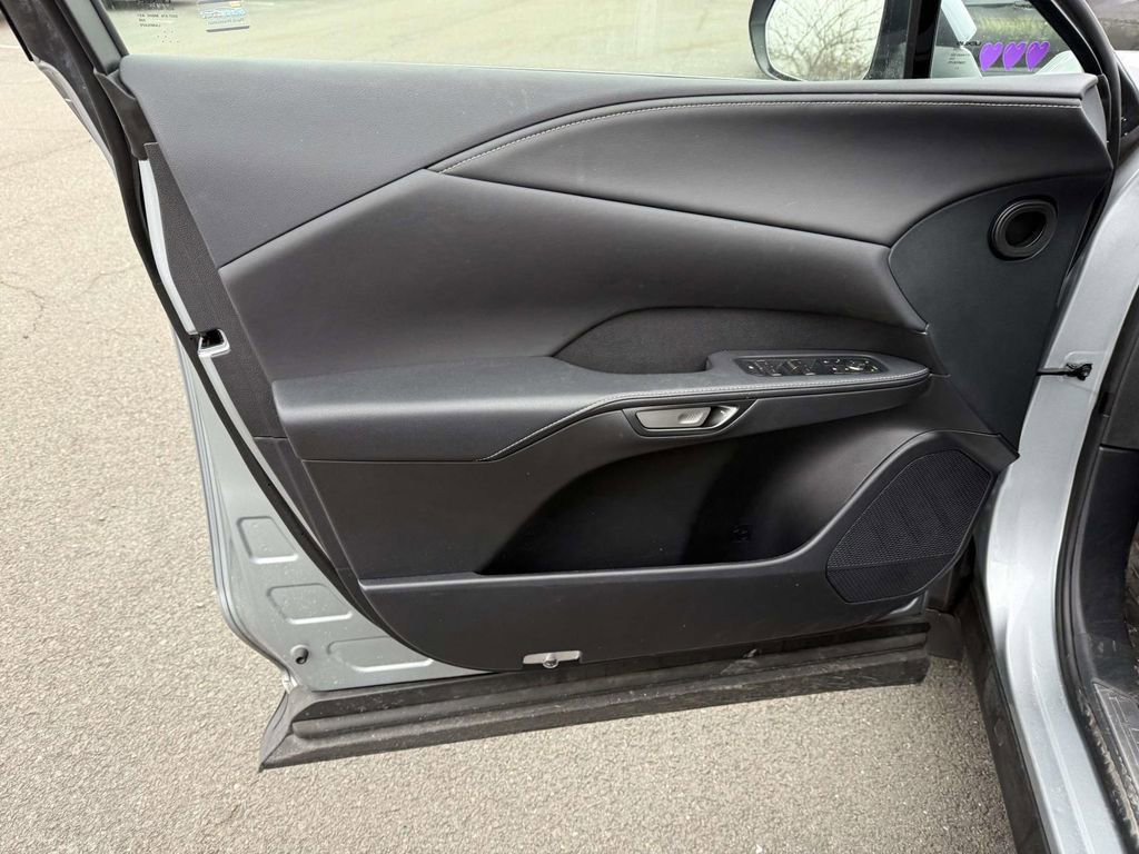 Used 2023 Lexus RX 350 image 12