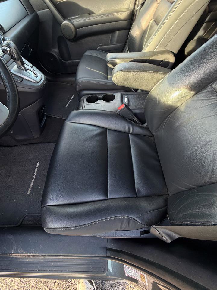 Used 2011 Honda CR-V EX-L image 10