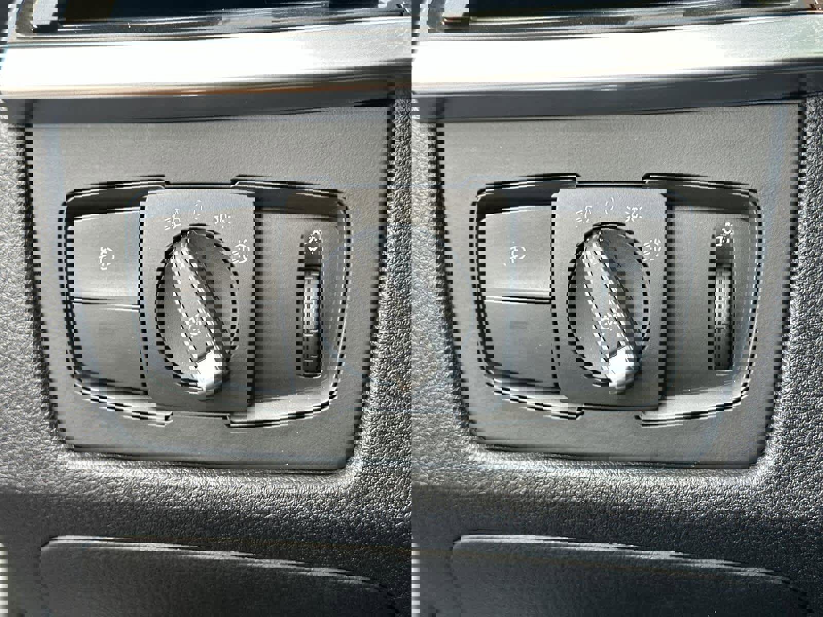 Used 2014 BMW 428i 428i image 30