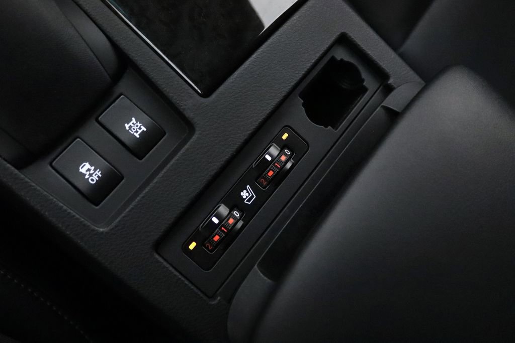 Used 2014 Lexus RX 350 AWD w/ Navigation Package image 20
