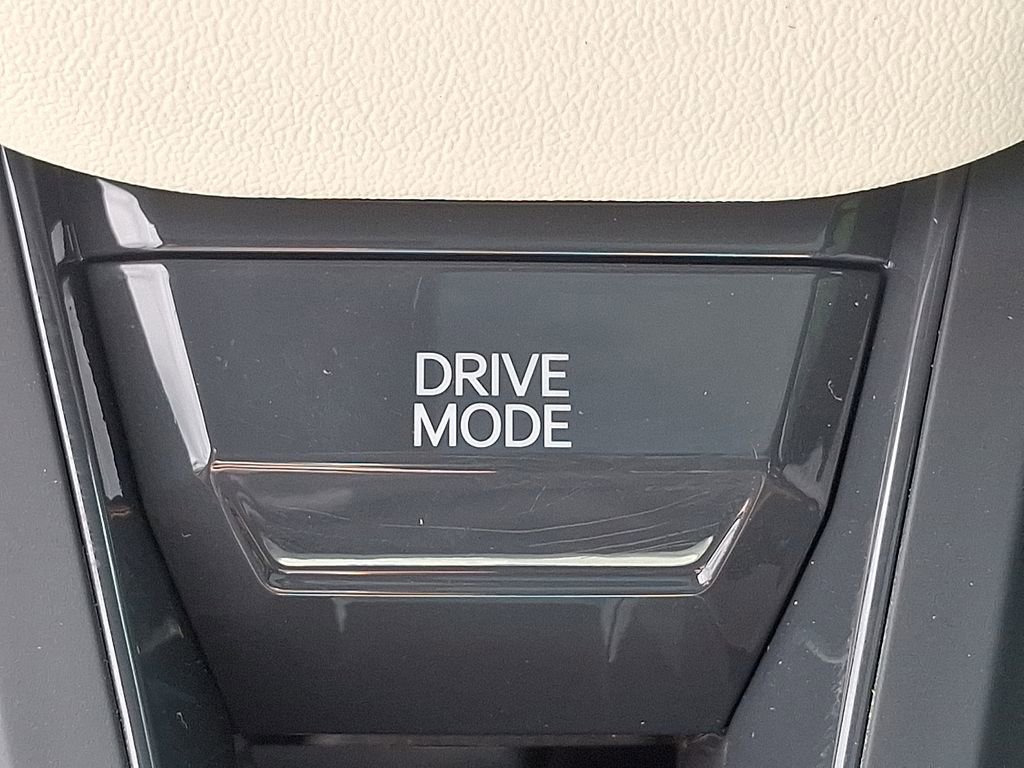 New 2025 Kia K4 GT-Line w/ GT-Line Sunroof Package image 20