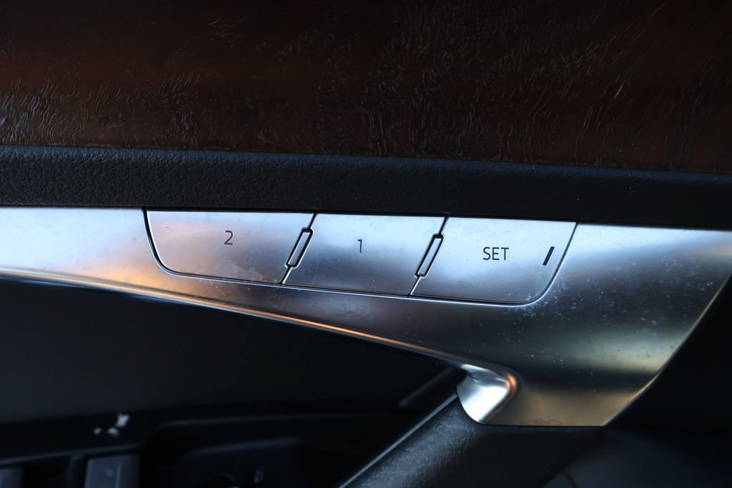 Used 2019 Audi A6 3.0T Premium AWD/4WD image 16