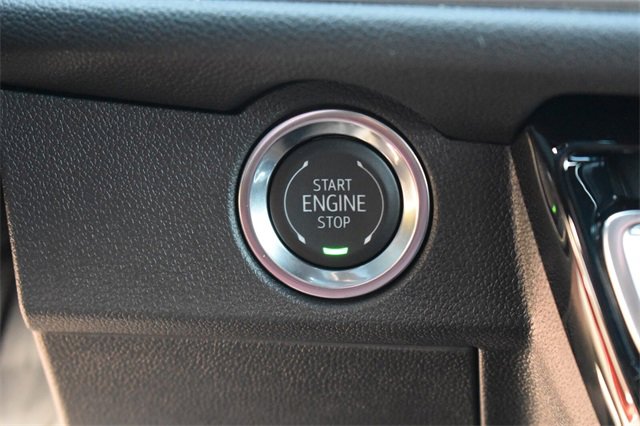 New 2026 Chevrolet Traverse LT w/ Enhanced Driving Package image 27