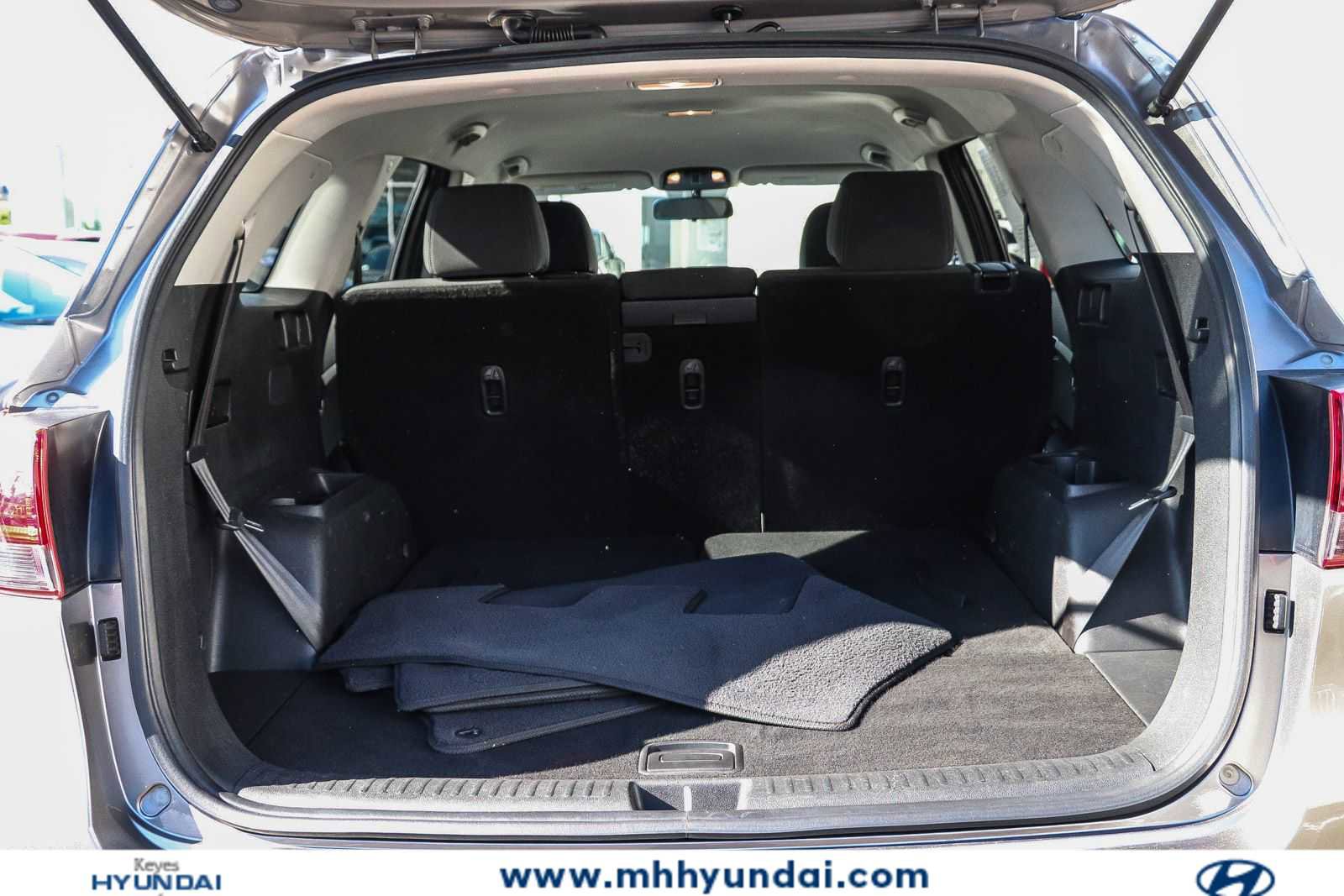 Used 2019 Kia Sorento LX FWD image 26