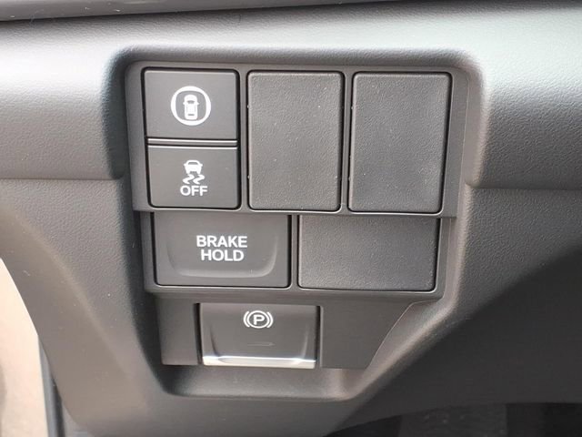 New 2026 Acura RDX SH-AWD image 18