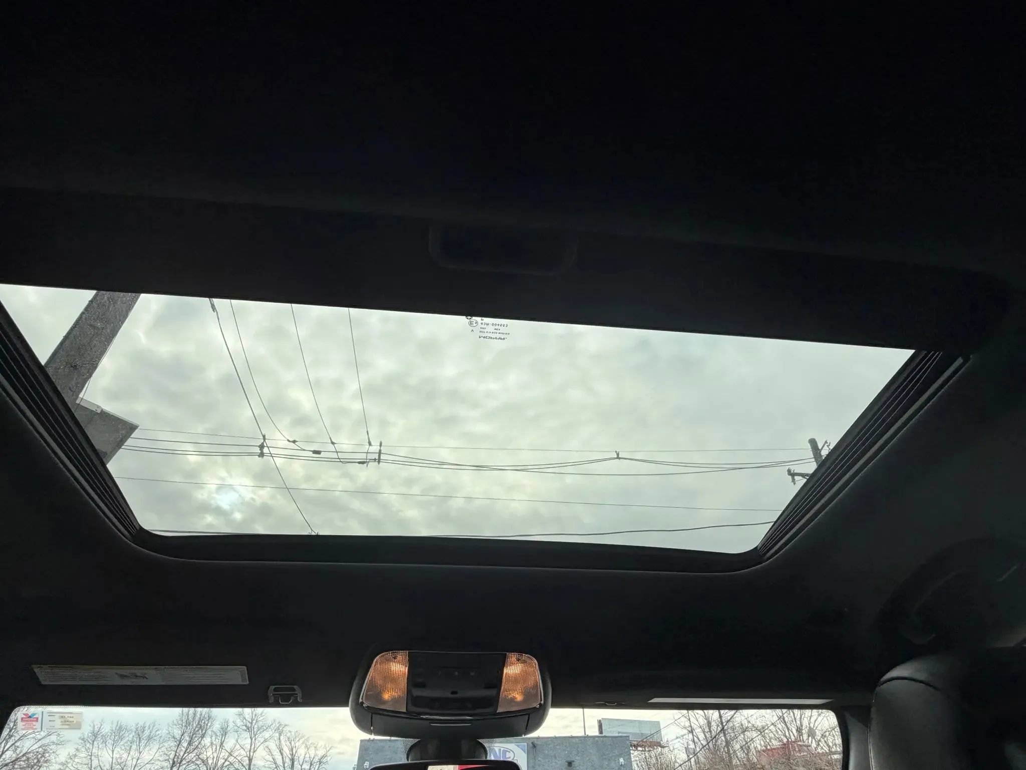 Used 2021 Jeep Grand Cherokee Limited image 29