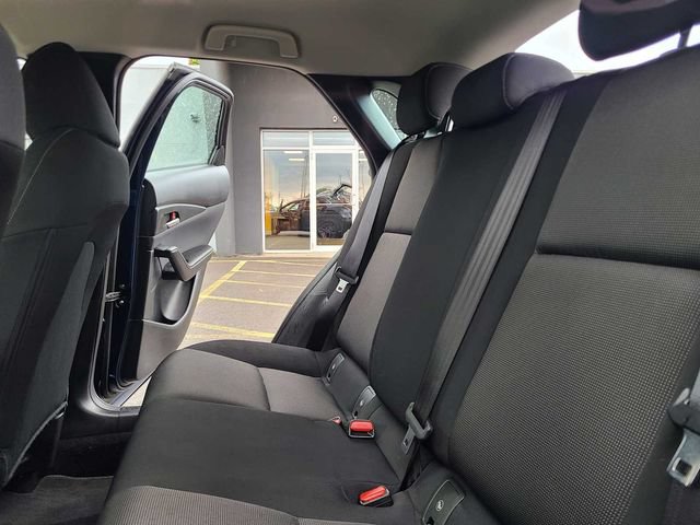 Used 2024 MAZDA CX-30 AWD 2.5 S image 23