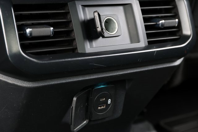 Certified 2023 Ford F150 XL w/ STX Appearance Package image 19