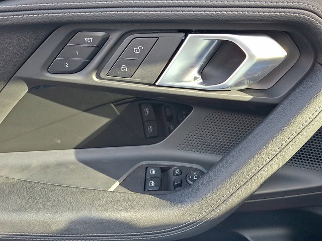 New 2026 BMW 230i xDrive Coupe w/ Premium Package image 6