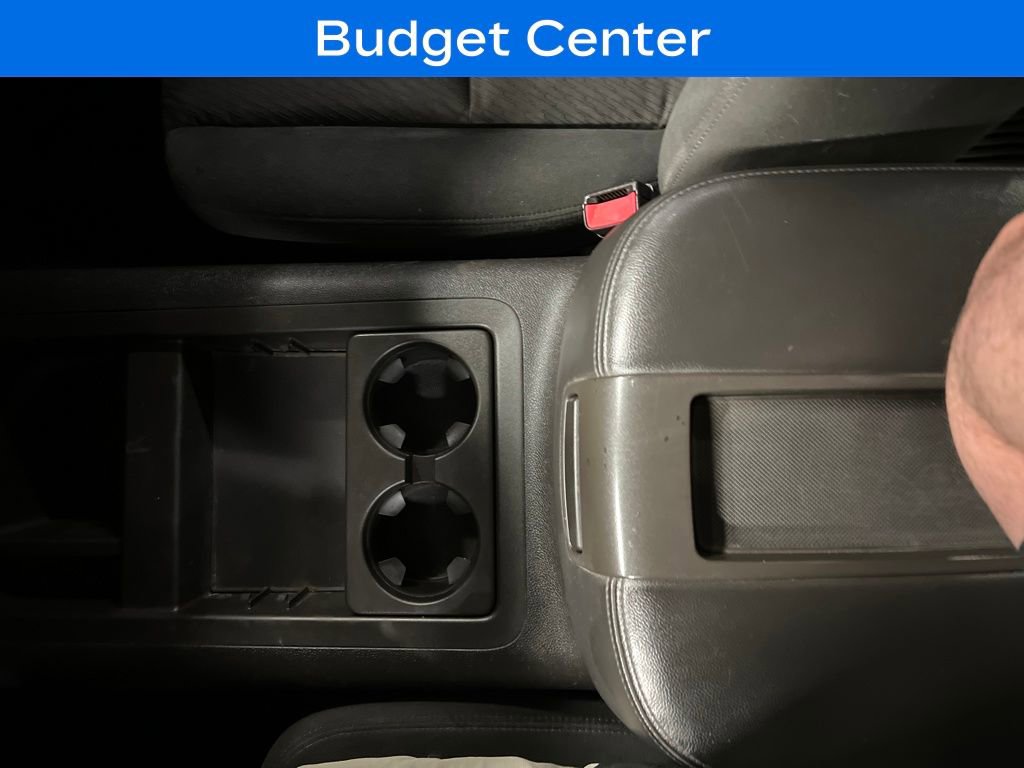 Used 2011 GMC Sierra 3500 SLE w/ SLE Preferred Package image 24