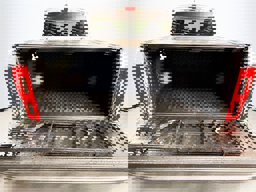 Used 2019 Ford Ranger XLT w/ Trailer Tow Package image 16