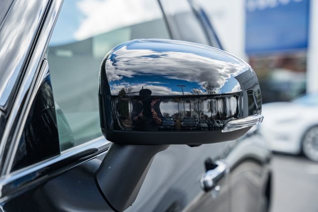 New 2026 Volvo XC60 T8 Plus w/ Protection Package Premier image 15