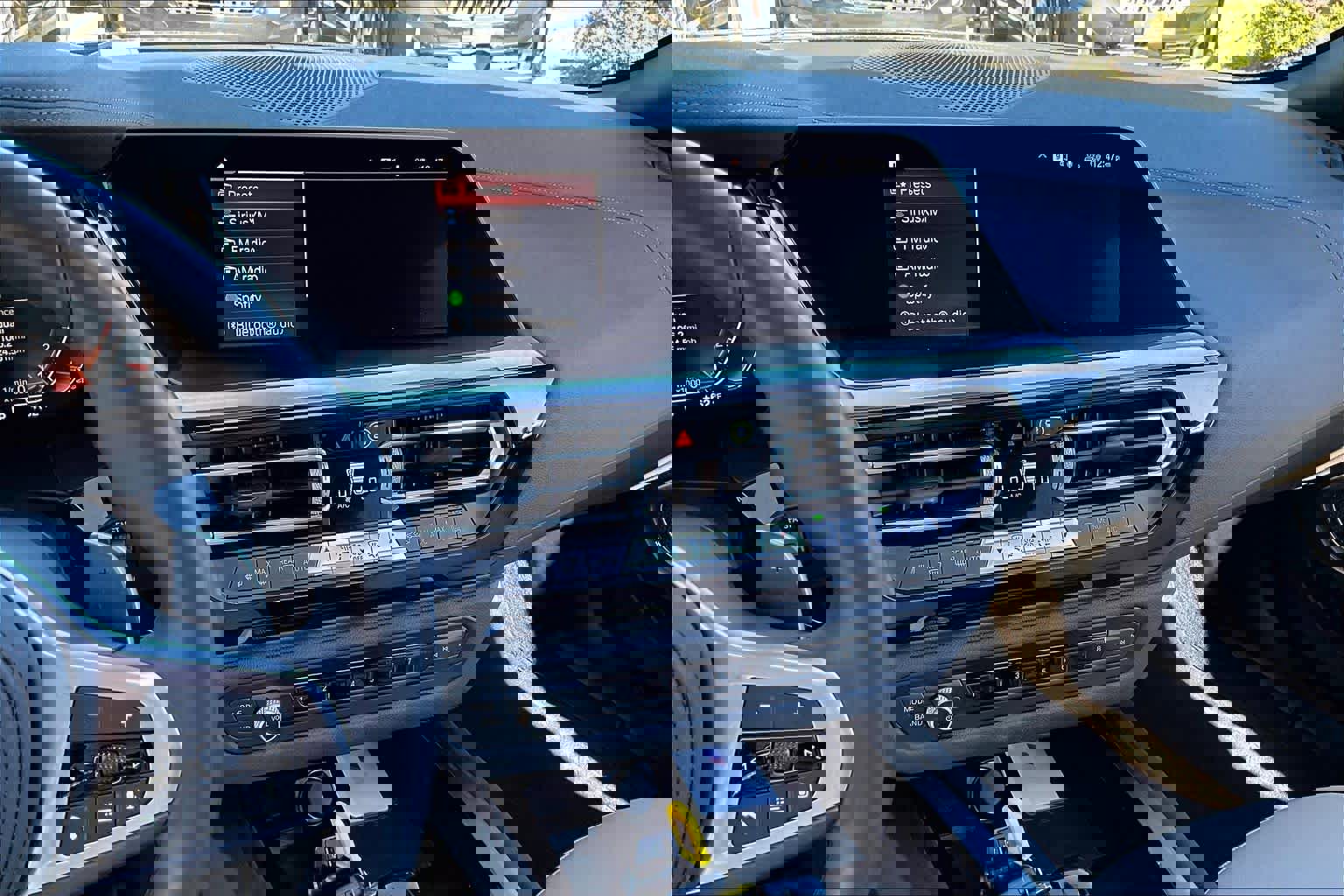 Certified 2022 BMW Z4 sDrive30i w/ Premium Package 2 image 6