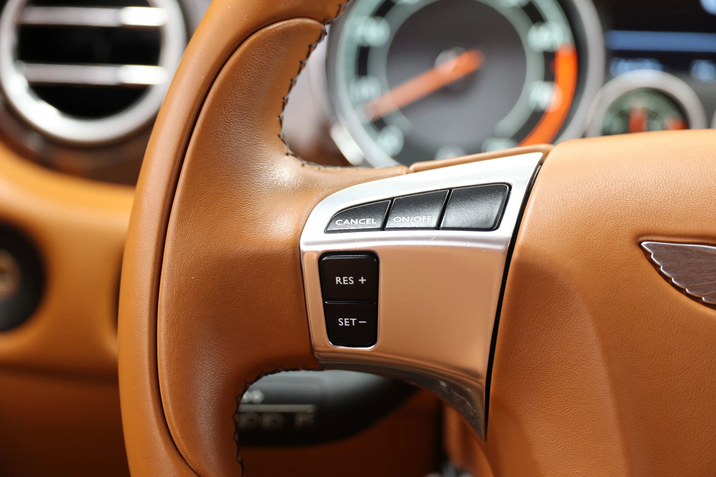 Used 2015 Bentley Continental GT AWD/4WD image 29