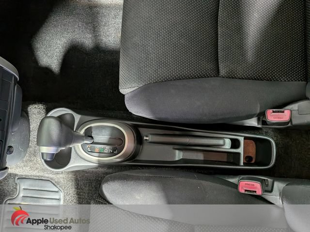 Used 2005 Scion xB FWD image 20