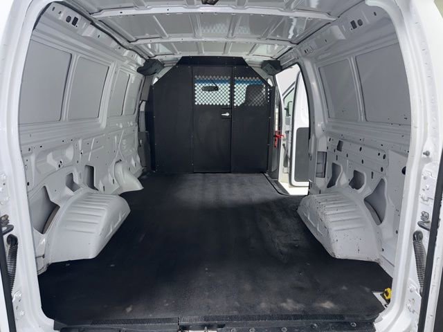 Used 2012 Ford E-150 and Econoline 150 w/ PWR Group image 19