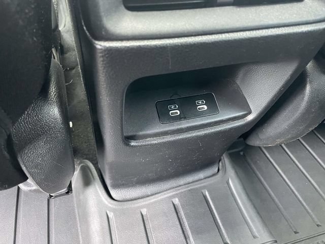 Used 2024 Honda CR-V Sport image 16