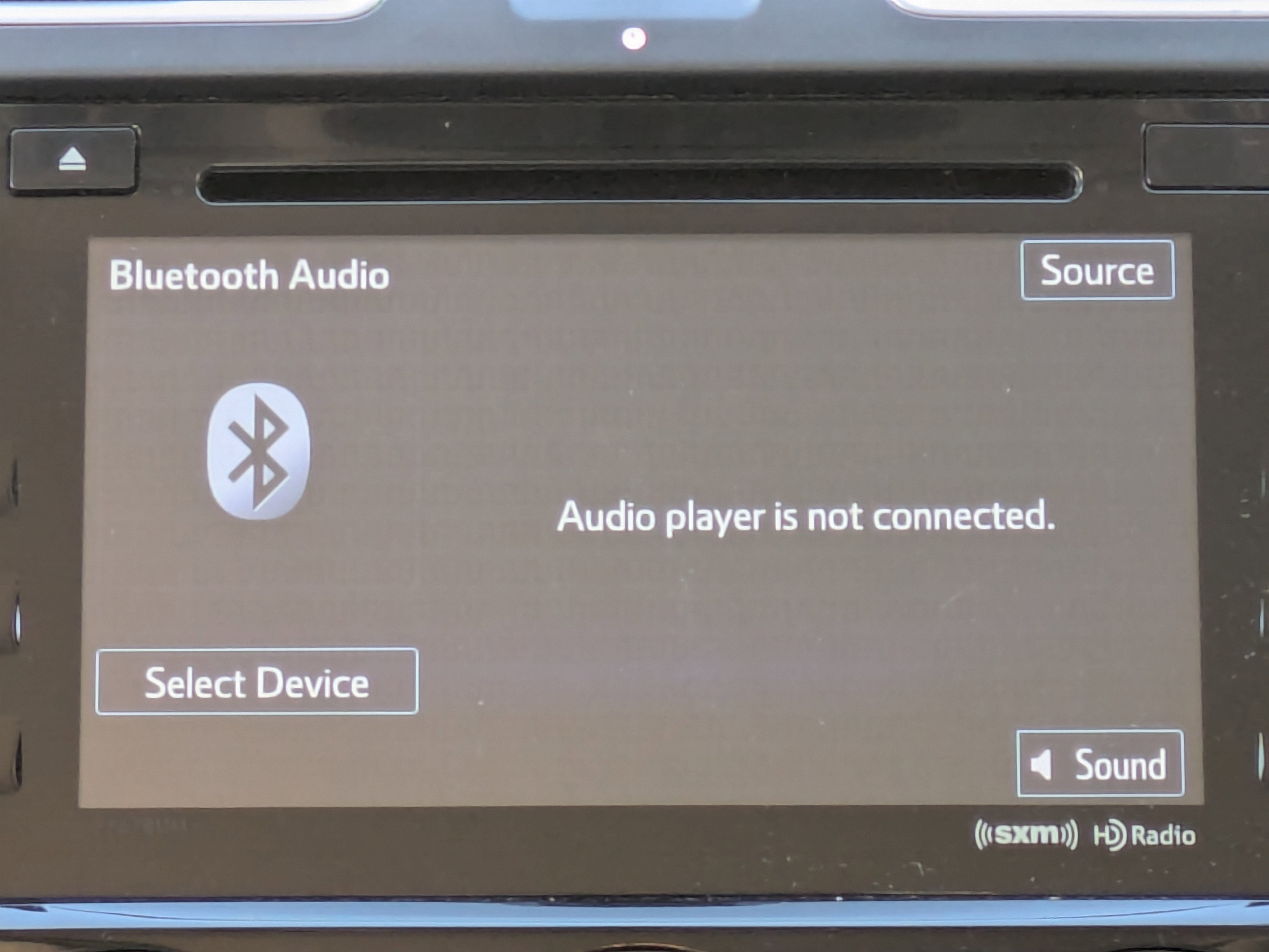 Used 2017 Subaru Forester 2.5i Premium w/ Popular Package #1A image 18