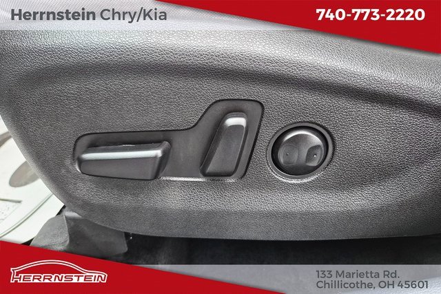 Used 2021 Hyundai Tucson Value image 21