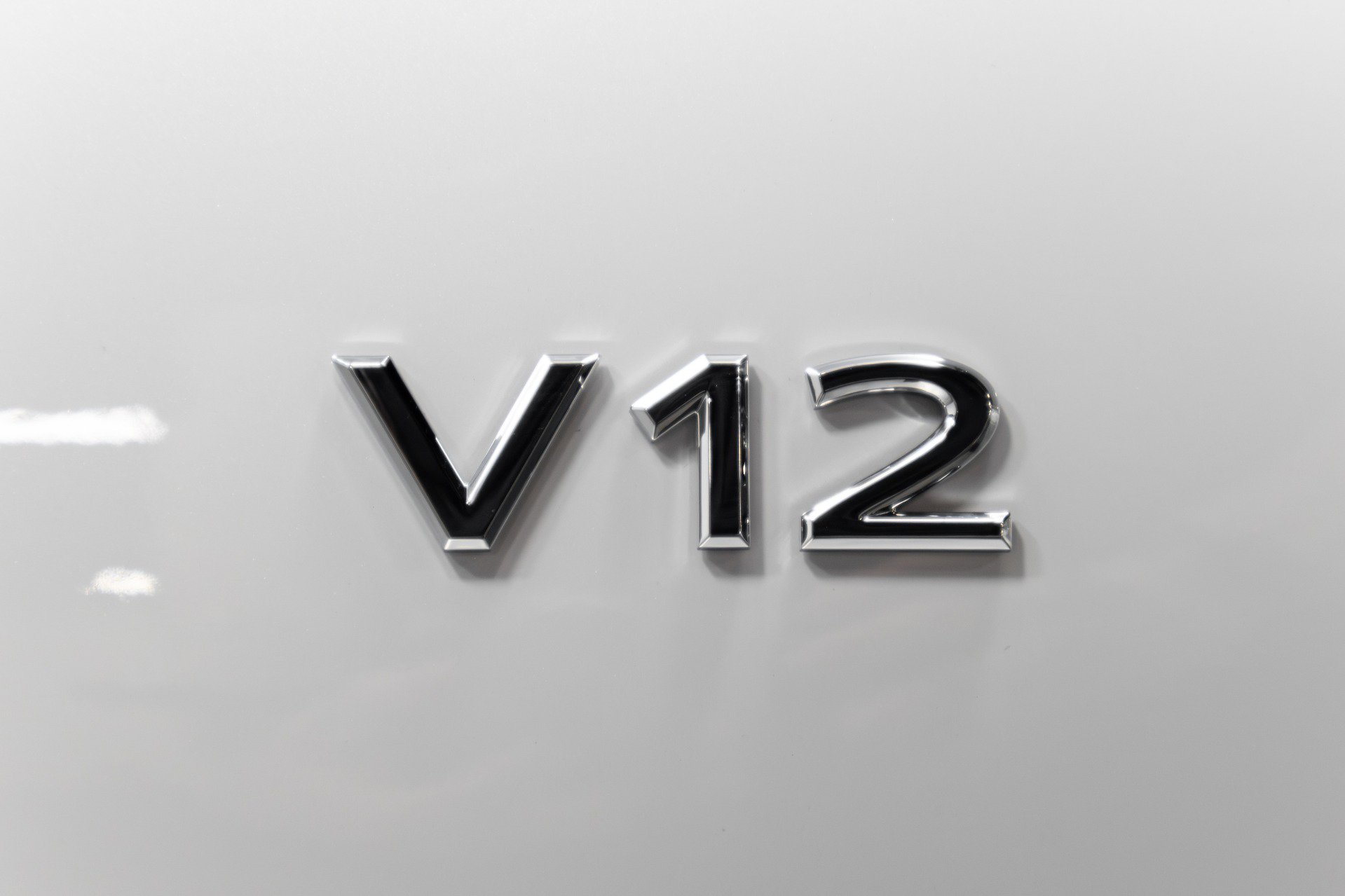 Used 2024 Mercedes-Benz Maybach S 680 Maybach S 680 4MATIC image 64