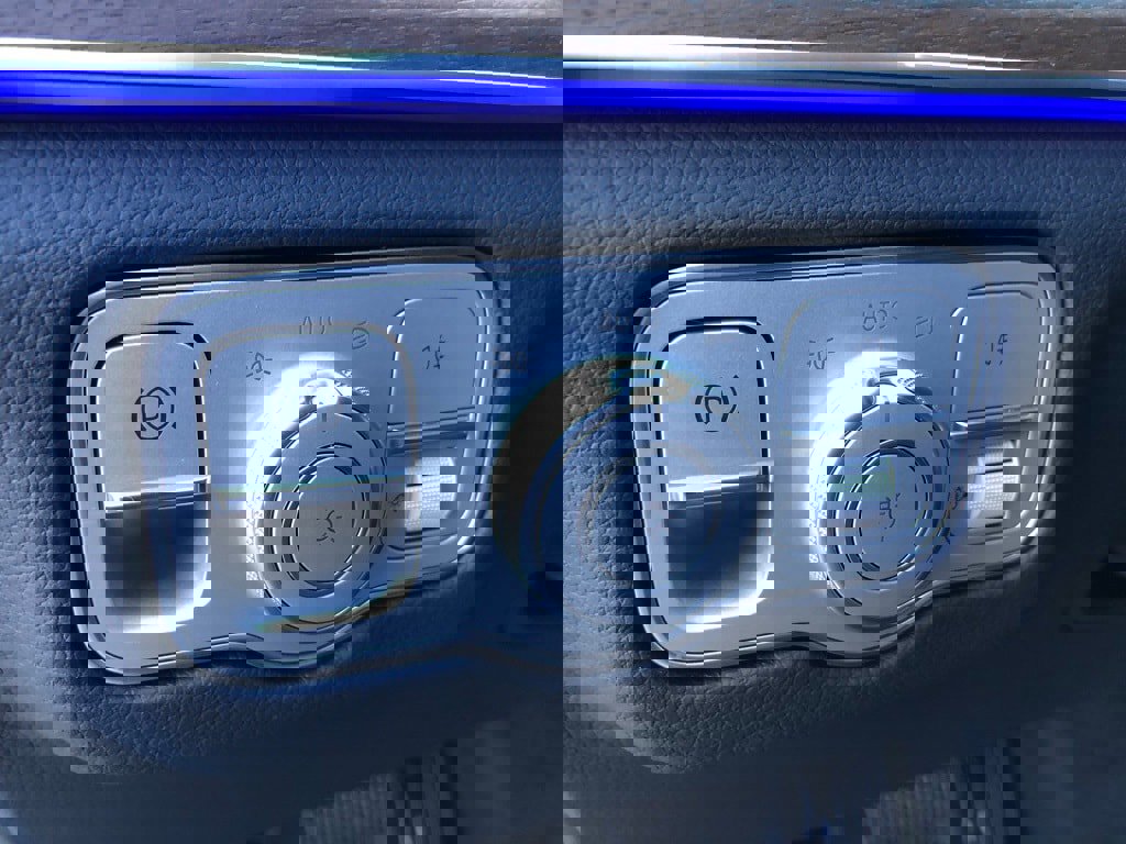 New 2026 Mercedes-Benz GLE 350 GLE 350 image 14