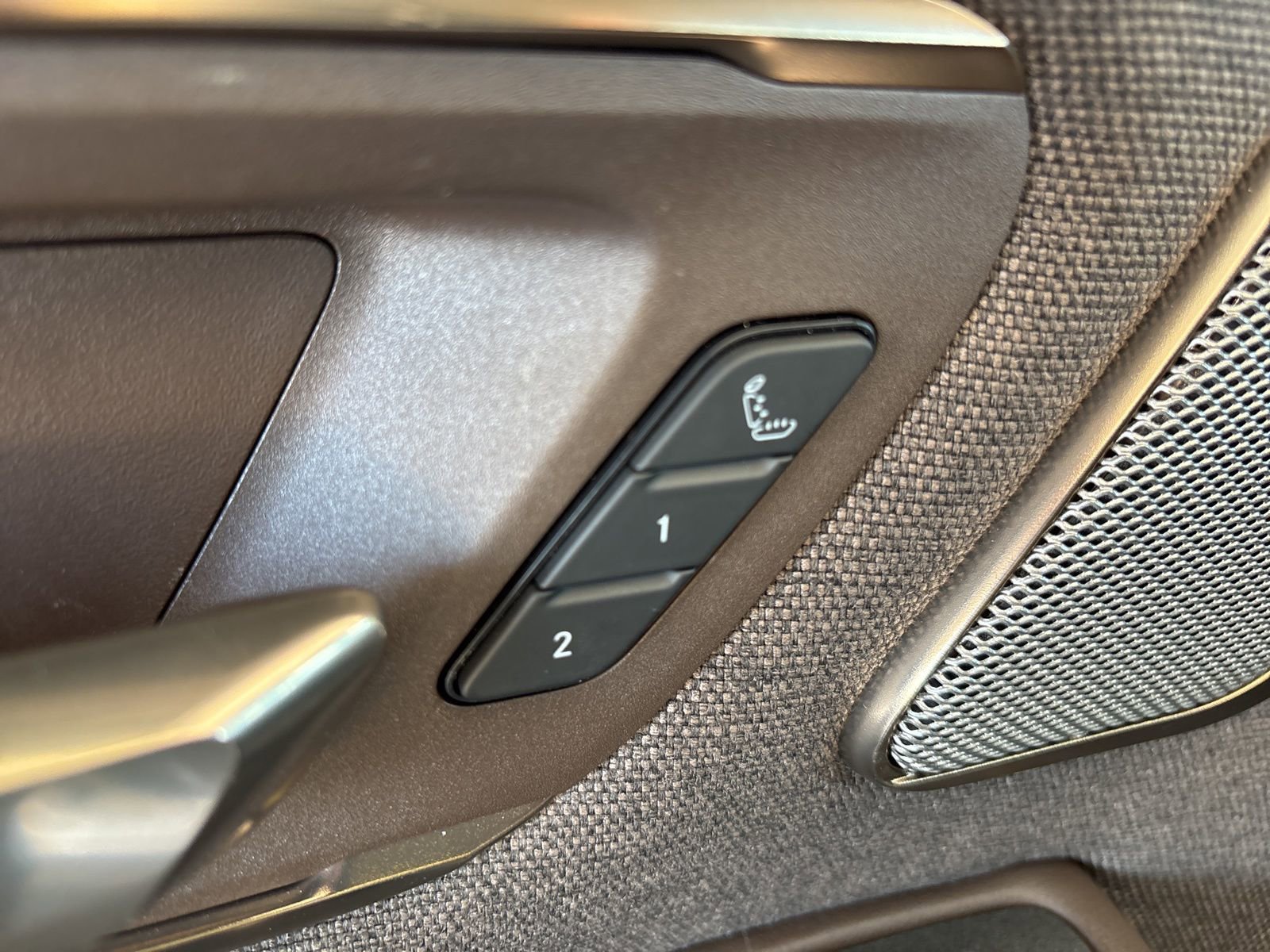 New 2026 RAM 1500 Limited image 14